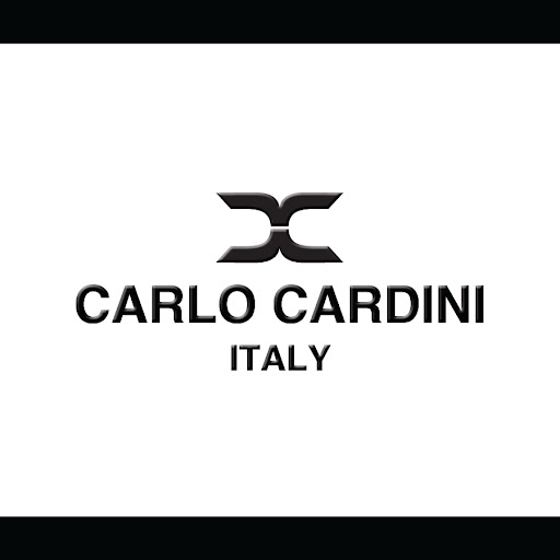 Carlo Cardini